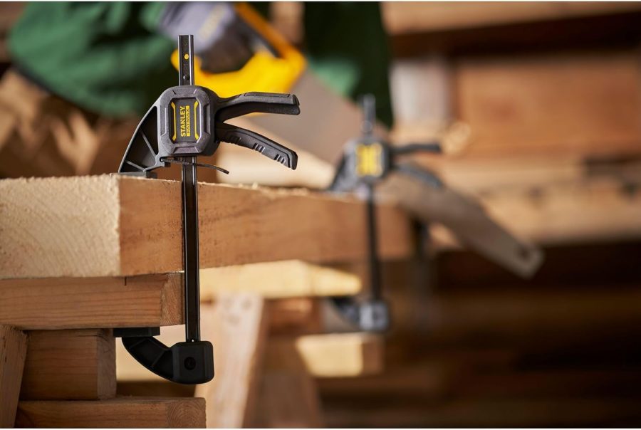 STANLEY FMHT0-83232 stega stolarska brza 150mm FatMax - 5