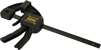 STANLEY FMHT0-83232 stega stolarska brza 150mm FatMax - 1