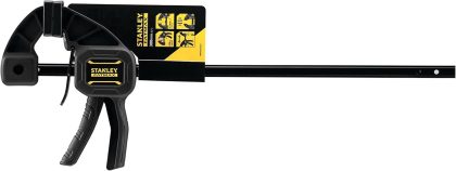 STANLEY FMHT0-83233 stega stolarska brza 300mm FatMax - 1