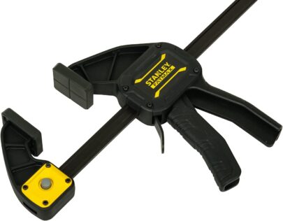 STANLEY stega stolarska brza 600mm FatMax - 3