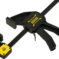 STANLEY stega stolarska brza 600mm FatMax - 3