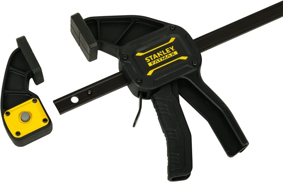 STANLEY FMHT0-83236 stega stolarska brza 600mm FatMax - 4