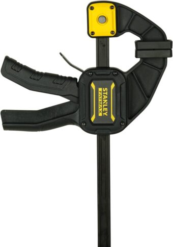 STANLEY stega stolarska brza 600mm FatMax - 2