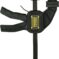 STANLEY stega stolarska brza 600mm FatMax - 2