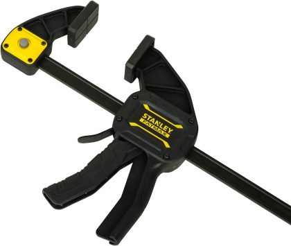 STANLEY FMHT0-83236 stega stolarska brza 600mm FatMax - 1