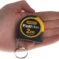 STANLEY metar FatMax sa priveskom 2m - 2