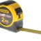 STANLEY metar FatMax sa priveskom 2m - 1