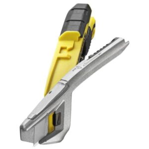 STANLEY FMHT10594-0 skalper Fatmax Slide-Lock 18mm - 3