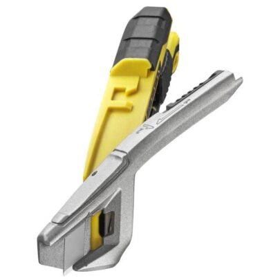 Stanley skalper Fatmax Slide-Lock 18mm - 3