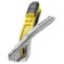 Stanley skalper Fatmax Slide-Lock 18mm - 3