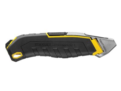 Stanley skalper Fatmax Slide-Lock 18mm - 5