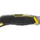 Stanley skalper Fatmax Slide-Lock 18mm - 5