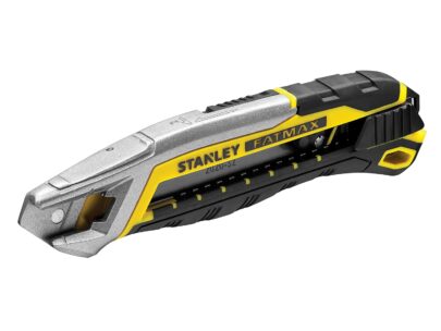 Stanley skalper Fatmax Slide-Lock 18mm - 1