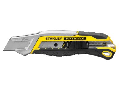 Stanley skalper Fatmax Slide-Lock 18mm - 2