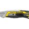 Stanley skalper Fatmax Slide-Lock 18mm - 2