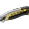 Stanley skalper Fatmax Slide-Lock 18mm - 1