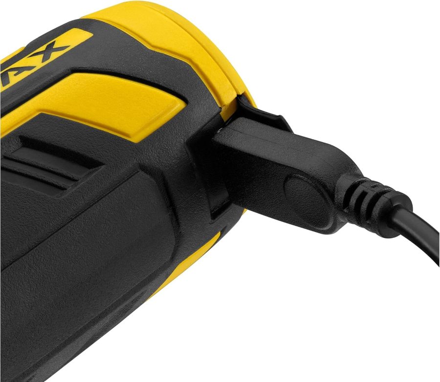 STANLEY FMHT66719-0 aku odvijač 4V - 7