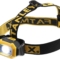 STANLEY FATMAX naglavna lampa od 200 lumena - 1