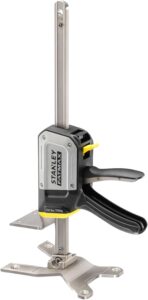 STANLEY FMHT83550-1 stega podizač FatMax 220mm - 5
