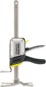 STANLEY FMHT83550-1 stega podizač FatMax 220mm - 2