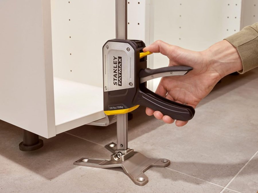 STANLEY FMHT83550-1 stega podizač FatMax 220mm - 3