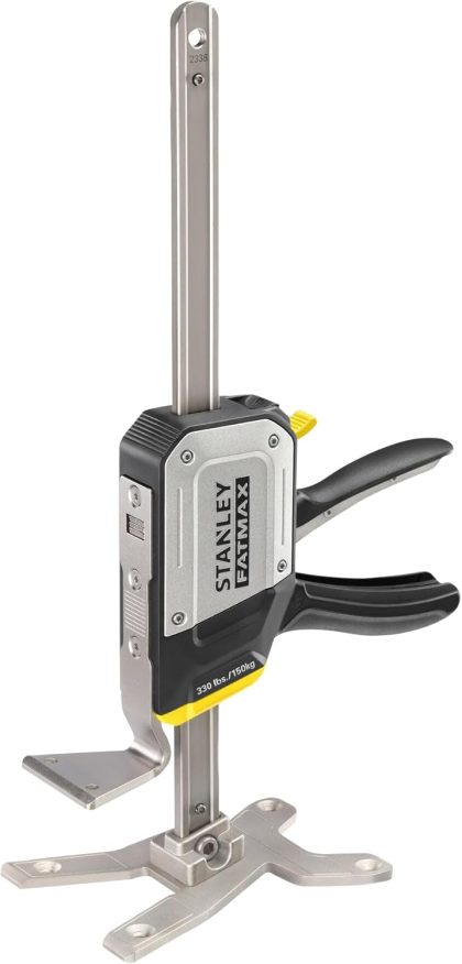 STANLEY FMHT83550-1 stega podizač FatMax 220mm - 1
