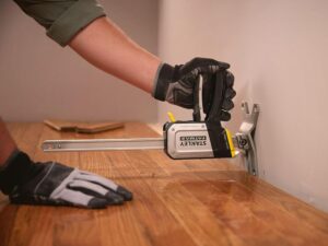 STANLEY 0-83-100 stega sa trakom - 4