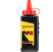 STANLEY kreda za obeležavanje crvena 115 g - 1