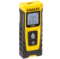 STANLEY laserski daljinomer 20m SLM65 - 1