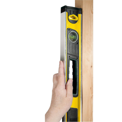 STANLEY libela digitalna FatMax 60 cm - 6