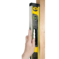 STANLEY libela digitalna FatMax 60 cm - 6