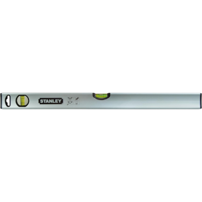 STANLEY libela magnetna 120 cm - 1