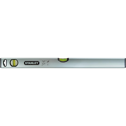 STANLEY STHT1-43114 libela magnetna 120 cm - 1