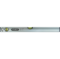 STANLEY libela magnetna 120 cm - 1
