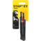 STANLEY skalpel 18mm - 5