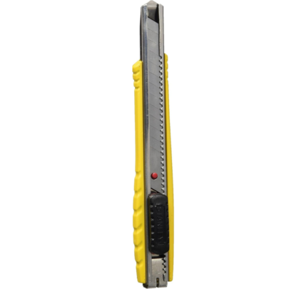 STANLEY skalpel FatMax 9mm - 1