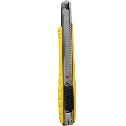 STANLEY 0-10-411 skalpel FatMax 9mm - 1
