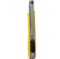 STANLEY skalpel FatMax 9mm - 1