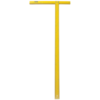 STANLEY T-lenjir 122cm - 3