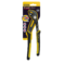 STANLEY klešta FATMAX papagajke 250mm - 3