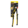 STANLEY klešta FATMAX papagajke 300mm - 3