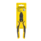 STANLEY kombinovana klešta 150mm Dynagrip - 5