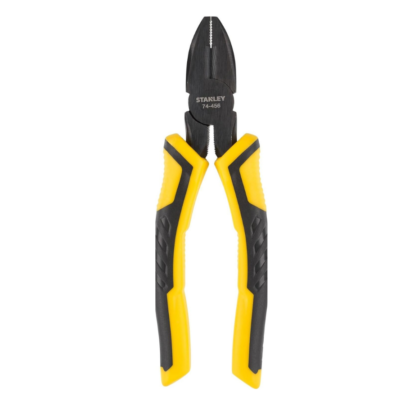 STANLEY kombinovana klešta 150mm Dynagrip - 1