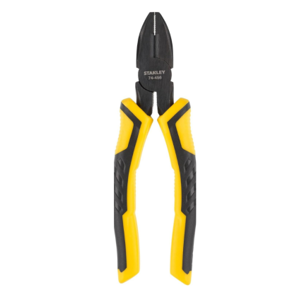 STANLEY STHT0-74456 kombinovana klešta 150mm Dynagrip - 1