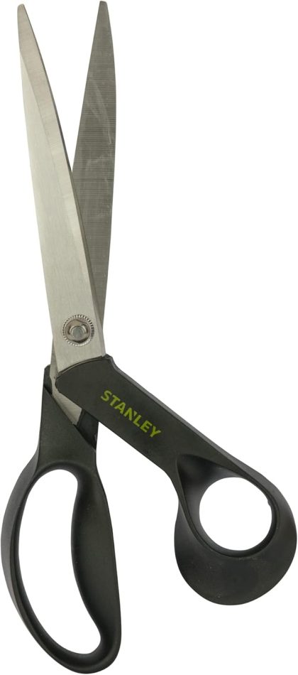 STANLEY STHT0-14102 makaze krojačke 240 mm - 1