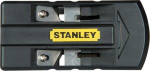 STANLEY STHT0-16139 trimer za ivice laminata/furnira dupli - 3