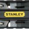 STANLEY trimer za ivice laminata/furnira dupli - 3