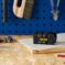 STANLEY trimer za ivice laminata/furnira dupli - 2