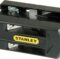 STANLEY trimer za ivice laminata/furnira dupli - 1