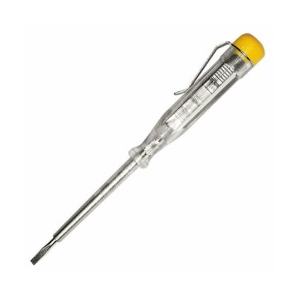 STANLEY STHT0-66121 ispitivač napona 220-250V - 1